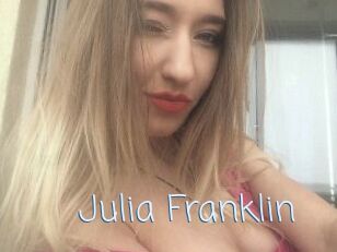 Julia_Franklin