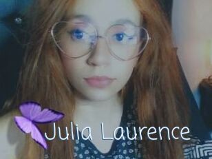 Julia_Laurence
