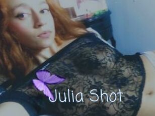 Julia_Shot