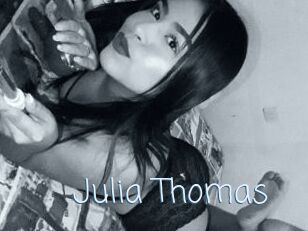 Julia_Thomas