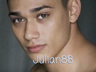 Julian88