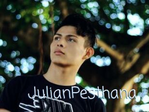 JulianPesthana