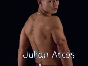 Julian_Arcos