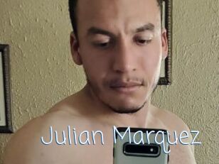 Julian_Marquez