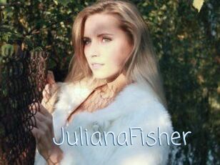 JulianaFisher
