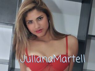 JulianaMartell