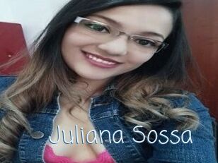 Juliana_Sossa