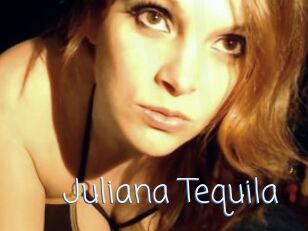 Juliana_Tequila