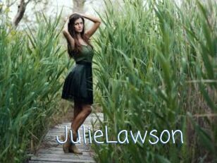JulieLawson