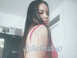 JulieRusso