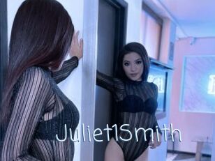 Juliet1Smith