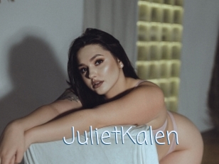 JulietKalen