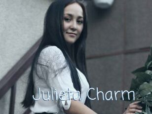 Julieta_Charm