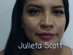 Julieta_Scott