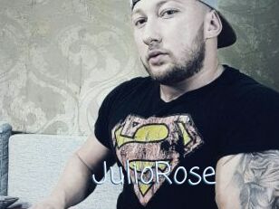 JulioRose