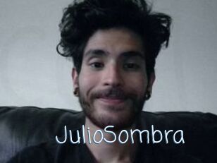 Julio_Sombra