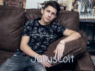 JuliusColt