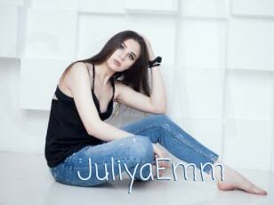 JuliyaEmm