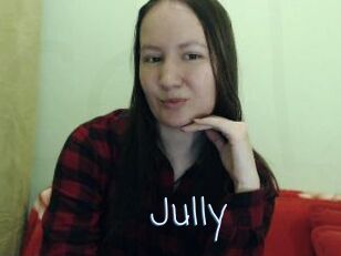 Jully