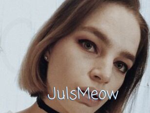 JulsMeow