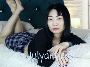 JulyaParks