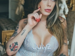 Julyz Callsex
