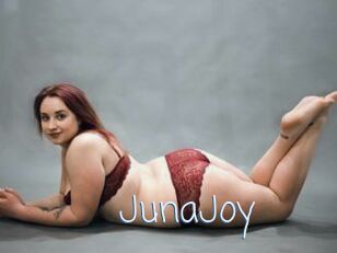 JunaJoy