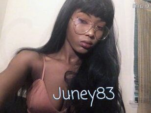 Juney83