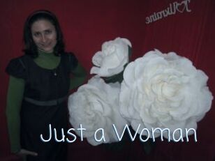 Just_a_Woman