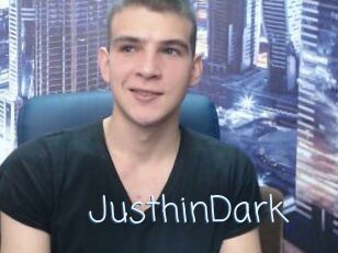 JusthinDark