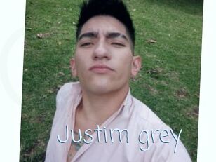 Justim_grey