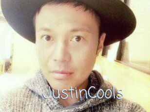 JustinCools