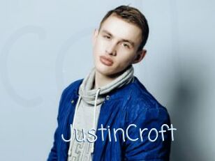 JustinCroft