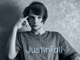 JustinFall