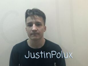 JustinPolux