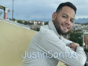 JustinSantos