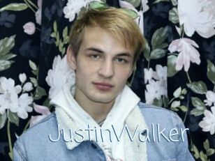 JustinWalker