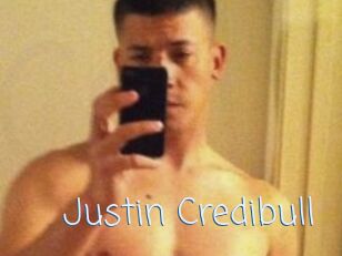 Justin_Credibull