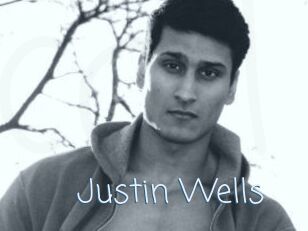 Justin_Wells