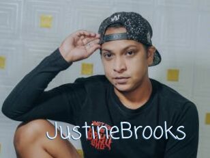 JustineBrooks