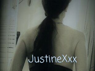 JustineXxx