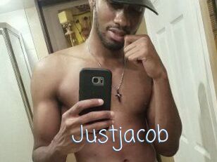 Justjacob