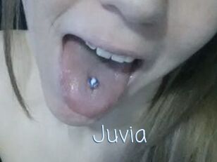 Juvia Callsex