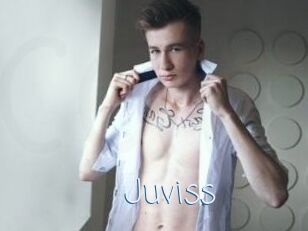 Juviss