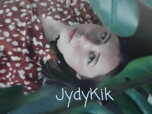 JydyKik