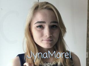 JynaMorel