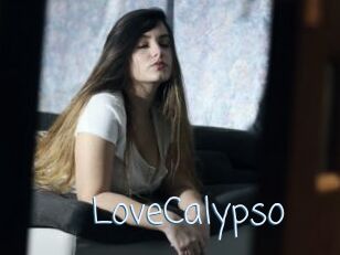 LoveCalypso