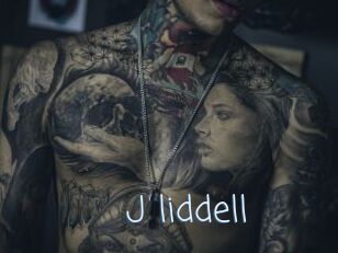 J_liddell
