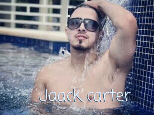 Jaack_carter