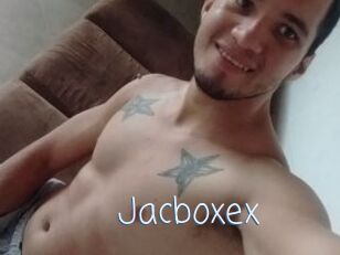 Jacboxex